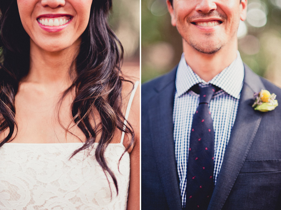 Best-San-Francisco-City-Hall-Golden-Gate-Park-Wedding-Photography (14) Top San Francisco City Hall Wedding Photographer (14)