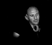 DJ Chris Garcia