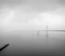 Mist Series