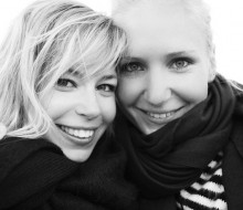 The Danes
