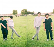 The Boys
