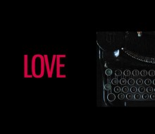 Show Your Love // A Valentine’s Day Short