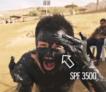 How To Identify A Ladyboy and Other Travel Tips