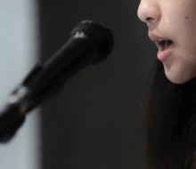 Blue Jeans // SubtleSkeptics ft. Shine Cover
