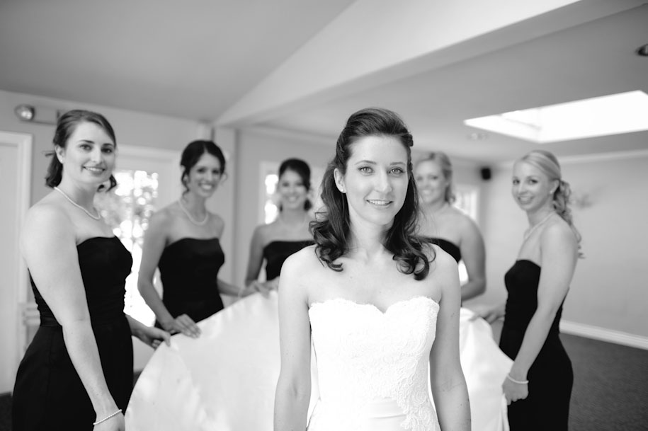 Marin-Art-Garden-Center-Wedding-Photography-Portraits (20) Marin Art and Garden Center Wedding Photography Portraits (20)