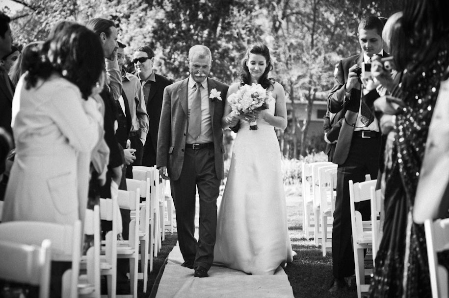 Marin-Art-Garden-Center-Wedding-Photography-Portraits (24) Marin Art and Garden Center Wedding Photography Portraits (24)