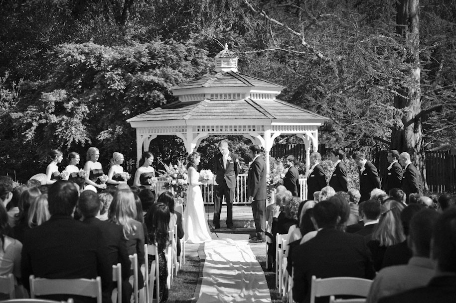 Marin-Art-Garden-Center-Wedding-Photography-Portraits (25) Marin Art and Garden Center Wedding Photography Portraits (25)