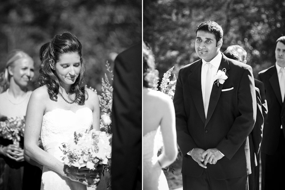 Marin-Art-Garden-Center-Wedding-Photography-Portraits (26) Marin Art and Garden Center Wedding Photography Portraits (26)