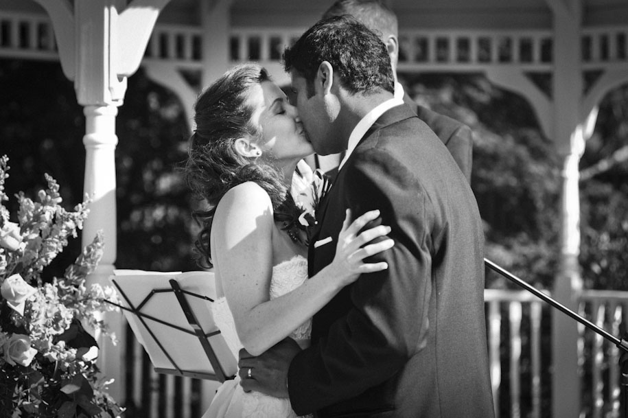 Marin-Art-Garden-Center-Wedding-Photography-Portraits (29) Marin Art and Garden Center Wedding Photography Portraits (29)