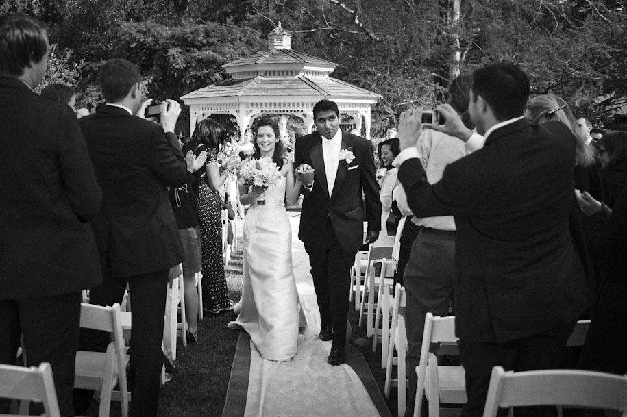 Marin-Art-Garden-Center-Wedding-Photography-Portraits (30) Marin Art and Garden Center Wedding Photography Portraits (30)