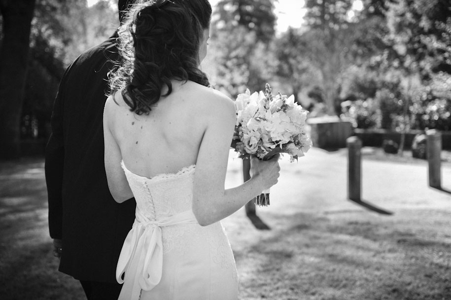 Marin-Art-Garden-Center-Wedding-Photography-Portraits (31) Marin Art and Garden Center Wedding Photography Portraits (31)