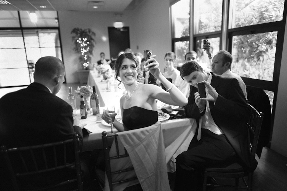 Marin-Art-Garden-Center-Wedding-Photography-Portraits (38) Marin Art and Garden Center Wedding Photography Portraits (38)