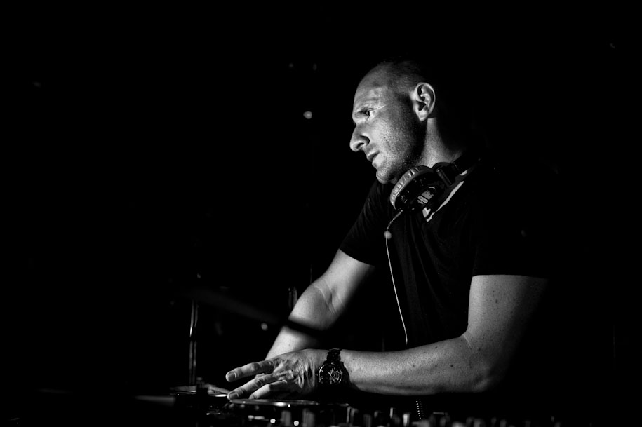 DJ-TechPro-DJ-Chris-Garcia-Drai-Drais-Las-Vegas (3) DJ TechPro DJ Chris Garcia Drai's Lounge Las Vegas (3)