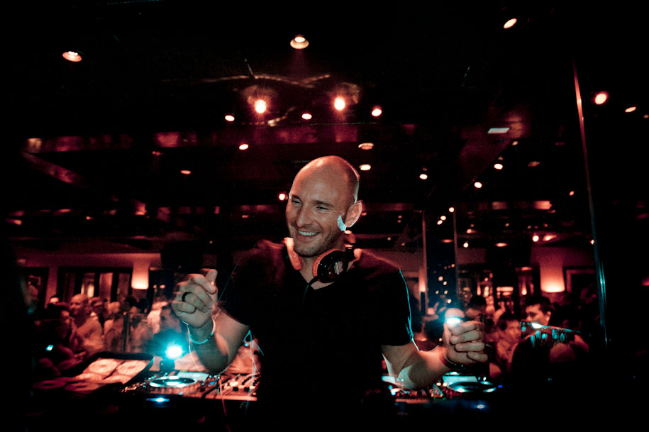 DJ-TechPro-DJ-Chris-Garcia-Drai-Drais-Las-Vegas (6) DJ TechPro DJ Chris Garcia Drai's Lounge Las Vegas (6)