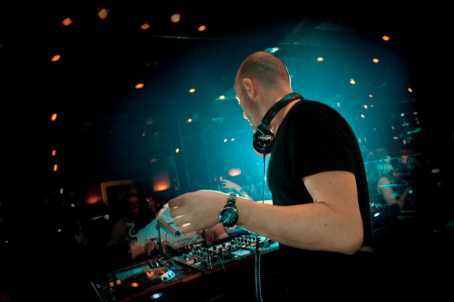 DJ-TechPro-DJ-Chris-Garcia-Drai-Drais-Las-Vegas (7) DJ TechPro DJ Chris Garcia Drai's Lounge Las Vegas (7)