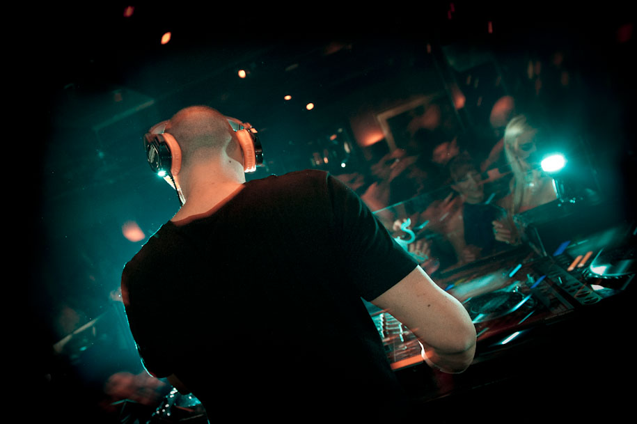 DJ-TechPro-DJ-Chris-Garcia-Drai-Drais-Las-Vegas (8) DJ TechPro DJ Chris Garcia Drai's Lounge Las Vegas (8)