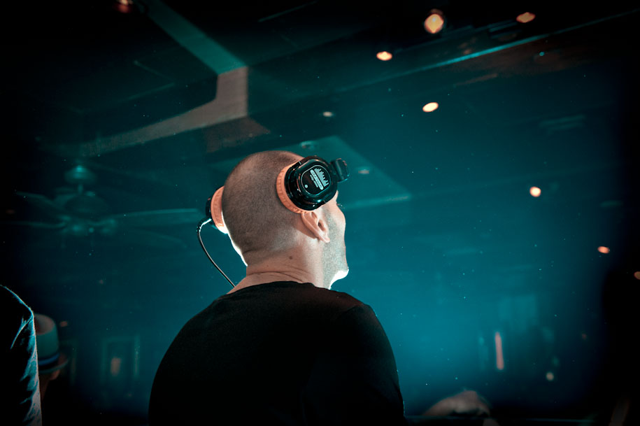 DJ-TechPro-DJ-Chris-Garcia-Drai-Drais-Las-Vegas (9) DJ TechPro DJ Chris Garcia Drai's Lounge Las Vegas (9)