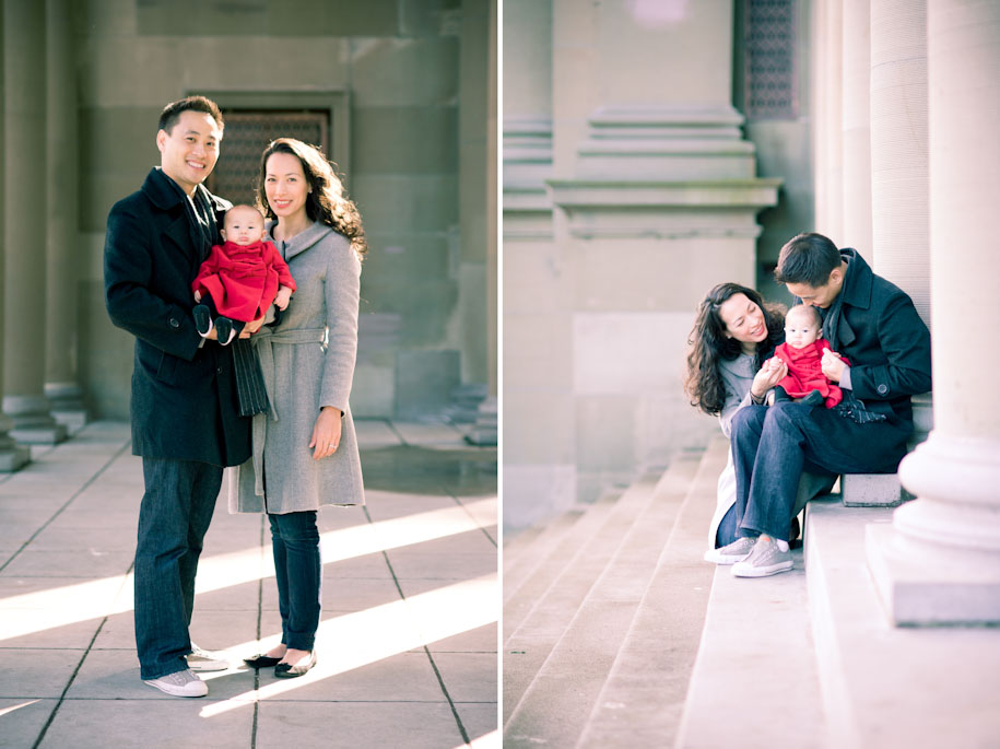 Golden-Gate-Park-Family-Photography-San-Francisco (3) Golden Gate Park Family Photography Portraits San Francisco (3)