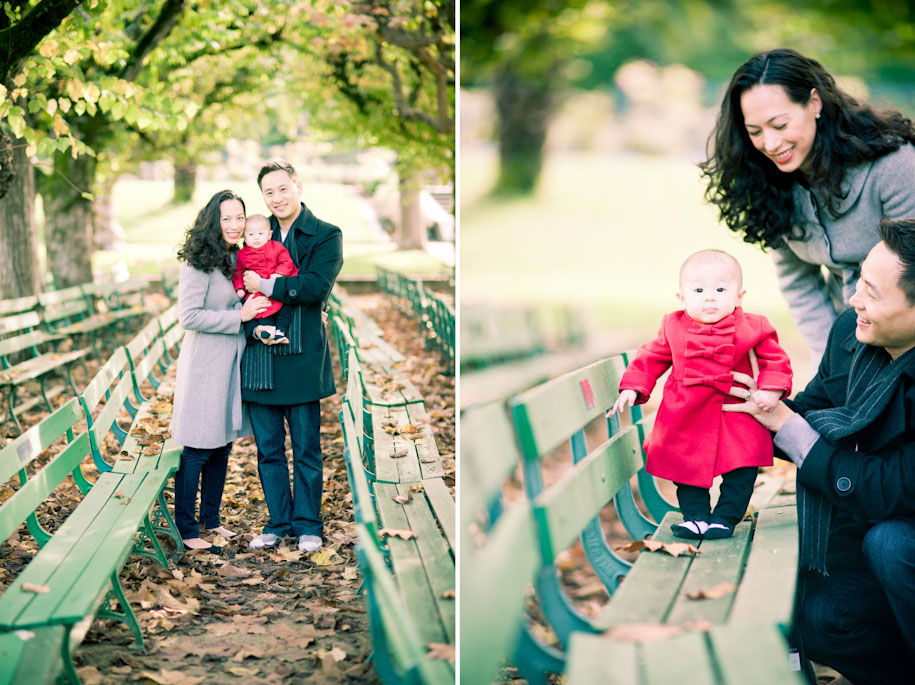 Golden-Gate-Park-Family-Photography-San-Francisco (5) Golden Gate Park Family Photography Portraits San Francisco (5)