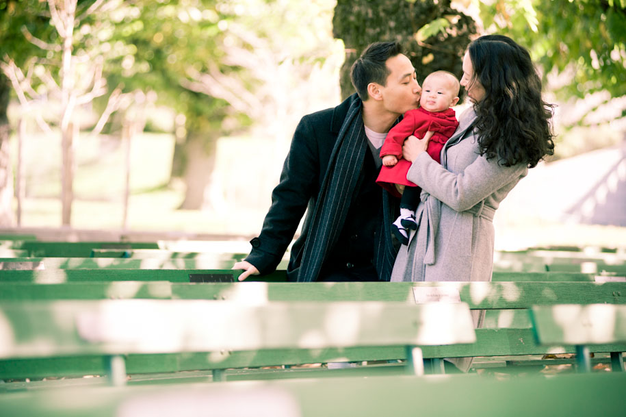 Golden-Gate-Park-Family-Photography-San-Francisco (8) Golden Gate Park Family Photography Portraits San Francisco (8)