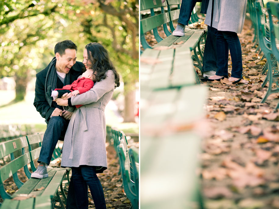 Golden-Gate-Park-Family-Photography-San-Francisco (9) Golden Gate Park Family Photography Portraits San Francisco (9)