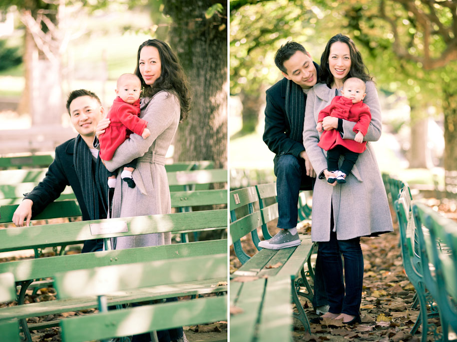 Golden-Gate-Park-Family-Photography-San-Francisco (10) Golden Gate Park Family Photography Portraits San Francisco (10)
