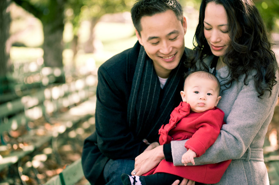 Golden-Gate-Park-Family-Photography-San-Francisco (11) Golden Gate Park Family Photography Portraits San Francisco (11)