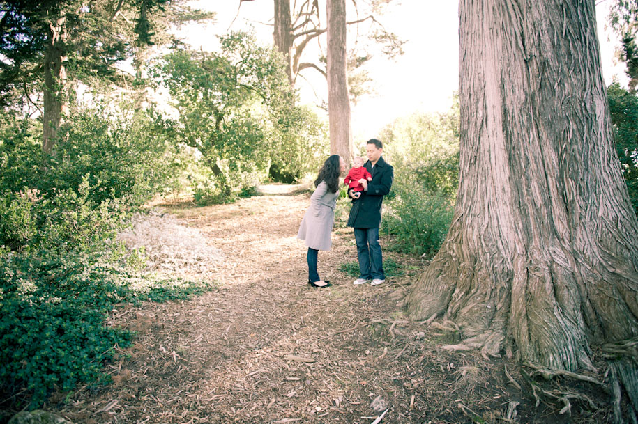 Golden-Gate-Park-Family-Photography-San-Francisco (12) Golden Gate Park Family Photography Portraits San Francisco (12)