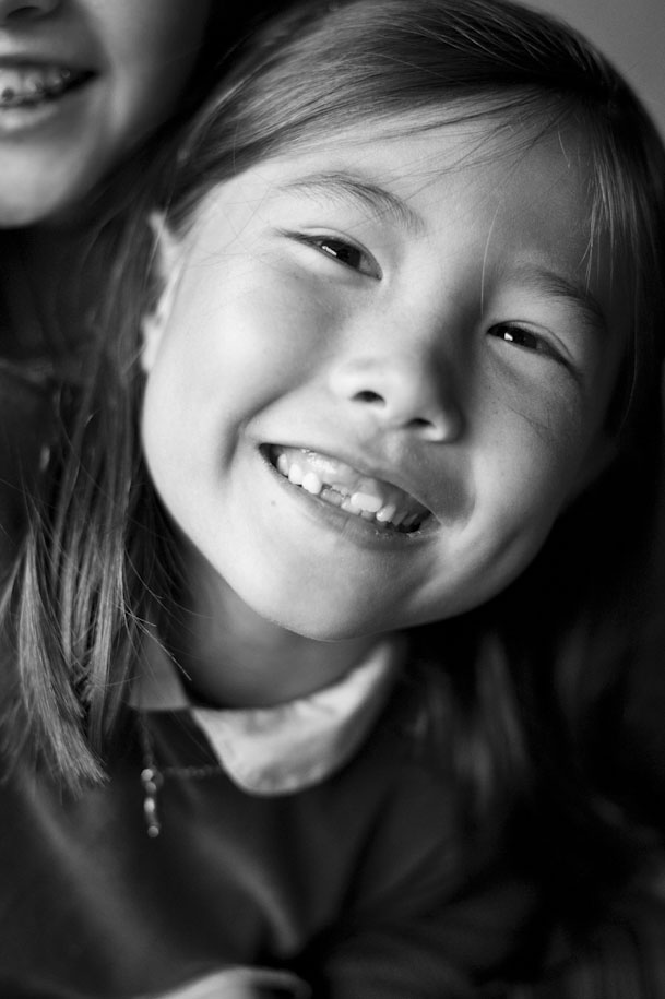 Cute-Children-Family-Photography-Los-Angeles-Portraits (4) Cute Children Family Photography Los Angeles Portraits (4)