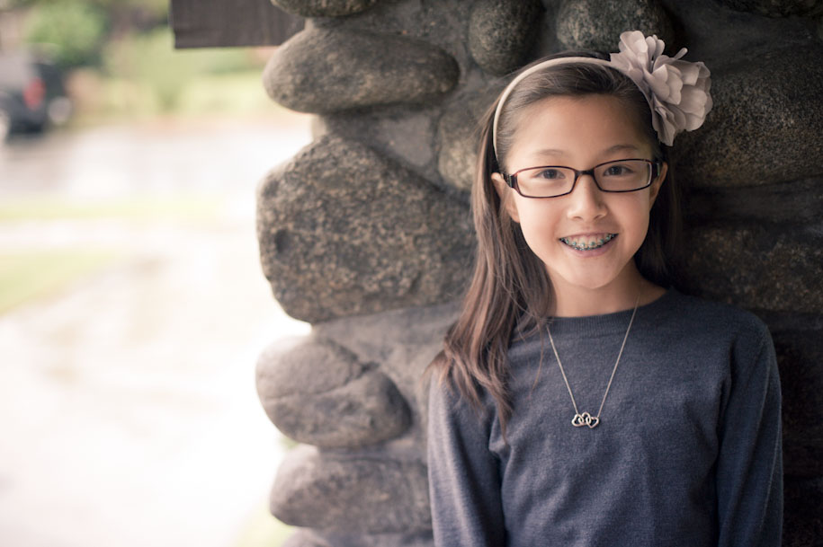 Cute-Children-Family-Photography-Los-Angeles-Portraits (11) Cute Children Family Photography Los Angeles Portraits (11)