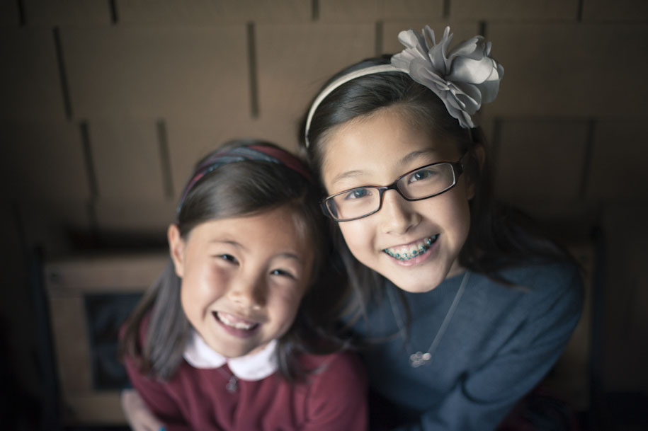 Cute-Children-Family-Photography-Los-Angeles-Portraits (1) Cute Children Family Photography Los Angeles Portraits (1)