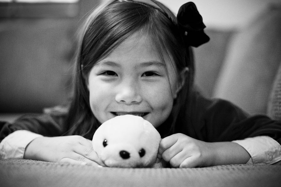 Cute-Children-Family-Photography-Los-Angeles-Portraits (13) Cute Children Family Photography Los Angeles Portraits (13)