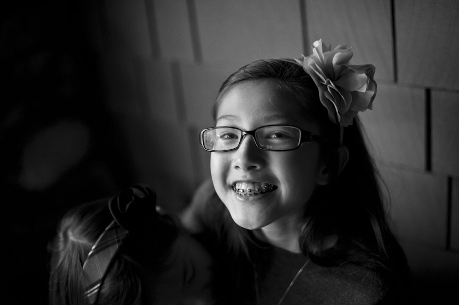 Cute-Children-Family-Photography-Los-Angeles-Portraits (2) Cute Children Family Photography Los Angeles Portraits (2)