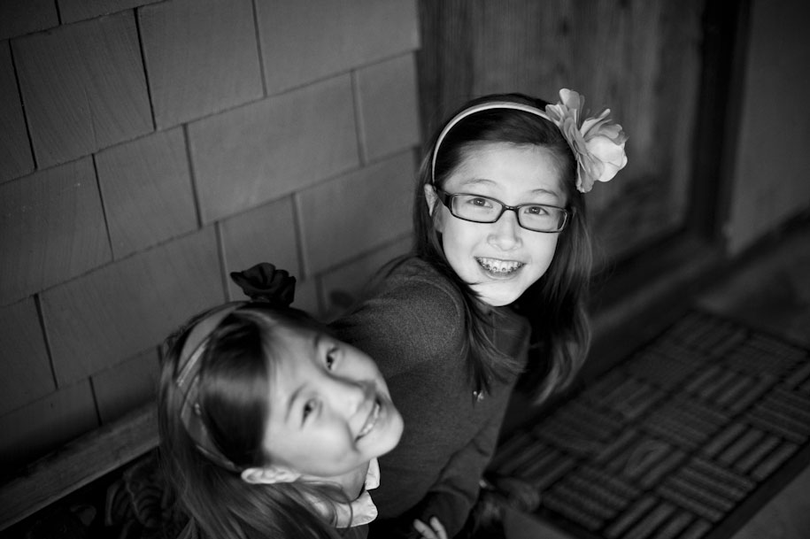 Cute-Children-Family-Photography-Los-Angeles-Portraits (3) Cute Children Family Photography Los Angeles Portraits (3)