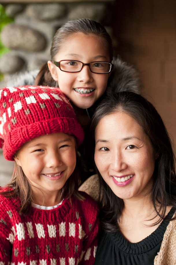 Cute-Children-Family-Photography-Los-Angeles-Portraits (17) Cute Children Family Photography Los Angeles Portraits (17)