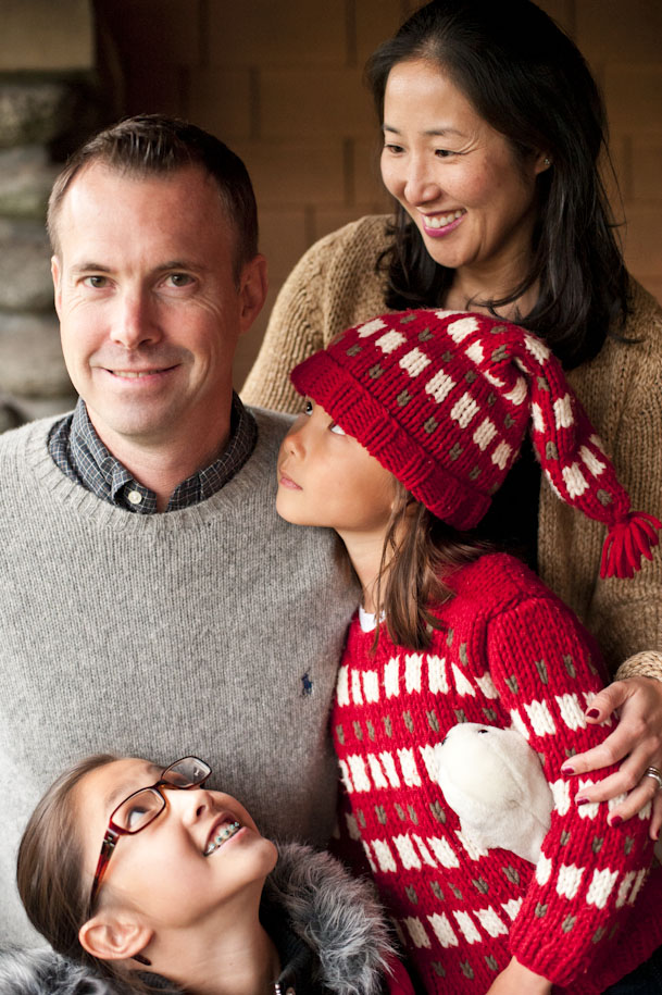Cute-Children-Family-Photography-Los-Angeles-Portraits (21) Cute Children Family Photography Los Angeles Portraits (21)