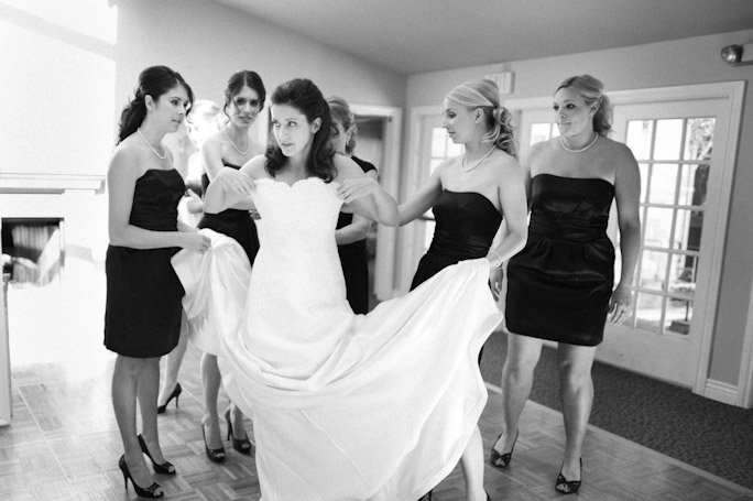 Stacy and Tushar Wedding