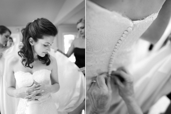 Stacy and Tushar Wedding