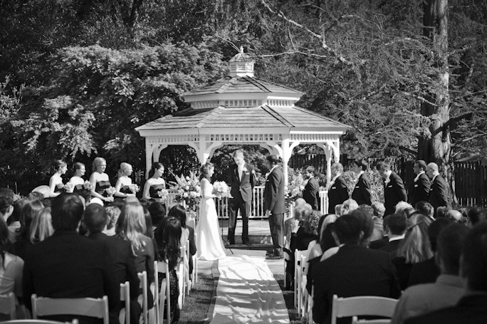 Stacy and Tushar Wedding