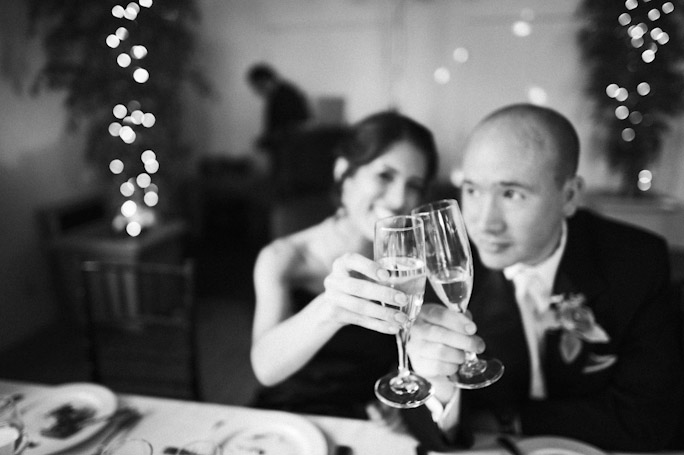 Stacy and Tushar Wedding