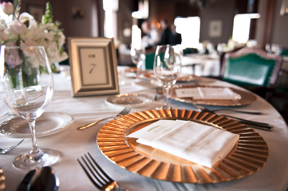 San Francisco University Club Wedding Photography (37)