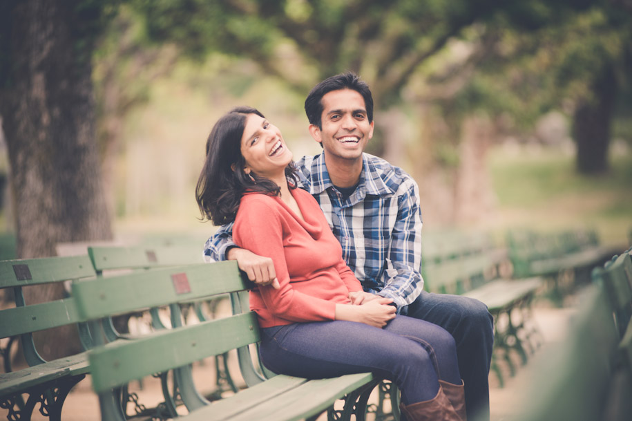 San-Francisco-Golden-Gate-Park-Engagement-Photography (8) San Francisco Golden Gate Park Engagement Photography (8)