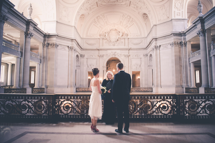 San-Francisco-City-Hall-Wedding-Photographer-SvenTove (30) San Francisco City Hall Wedding Photography (30)