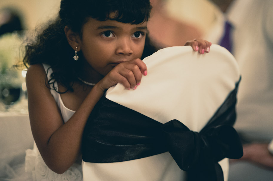 Top-San-Francisco-Bay-Area-Wedding-Photographers (57) Best San Francisco Bay Area Wedding Photography (57)