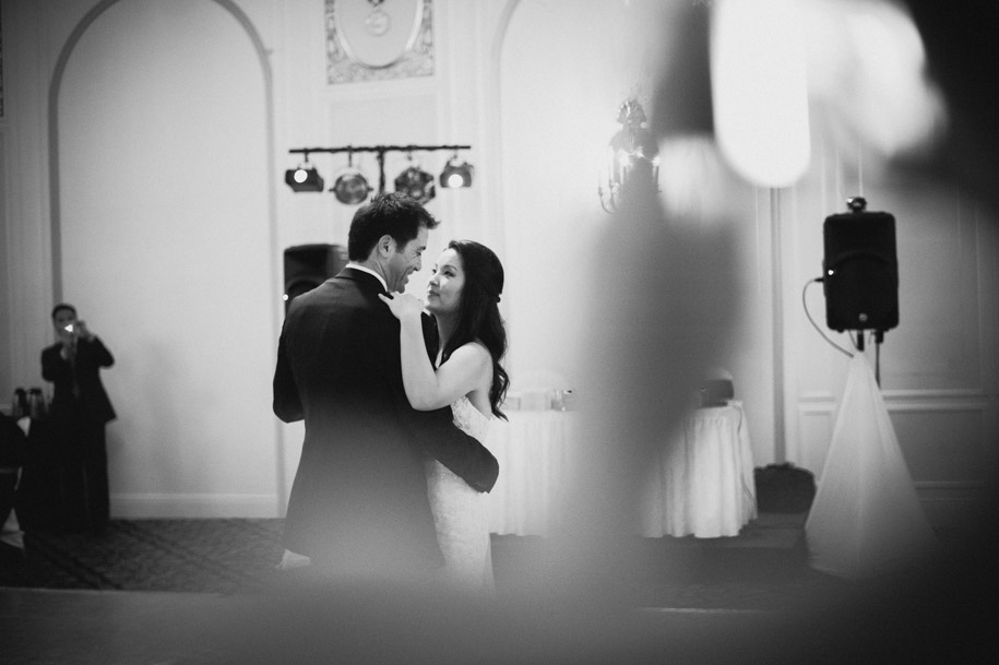 Top-San-Francisco-Bay-Area-Wedding-Photographers (63) Best San Francisco Bay Area Wedding Photography (63)
