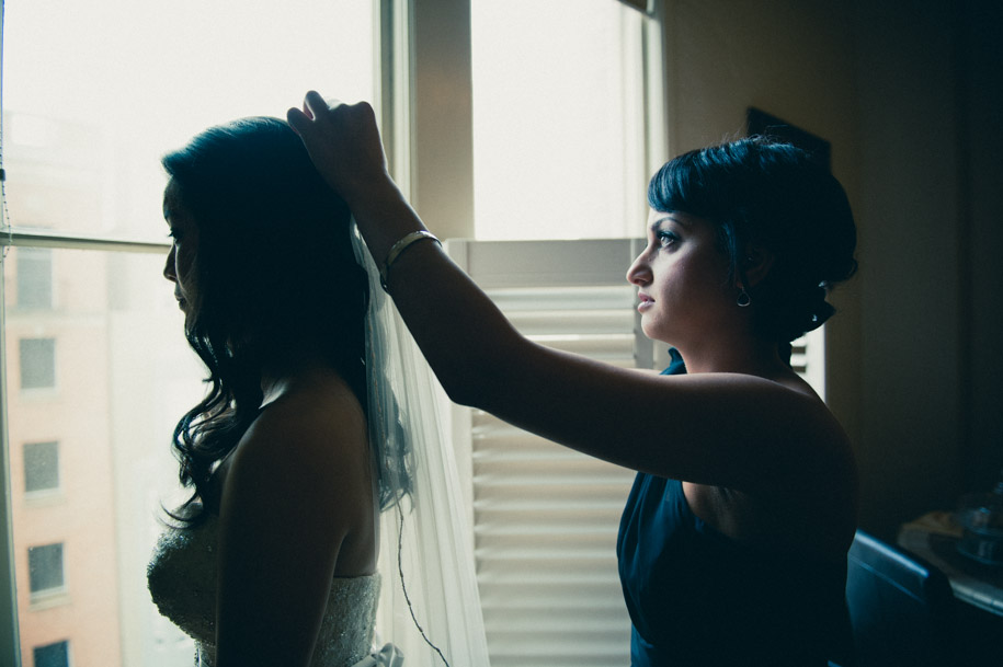 Top-San-Francisco-Bay-Area-Wedding-Photographers (17) Best San Francisco Bay Area Wedding Photography (17)