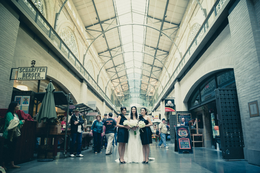 Top-San-Francisco-Bay-Area-Wedding-Photographers (32) Best San Francisco Bay Area Wedding Photography (32)