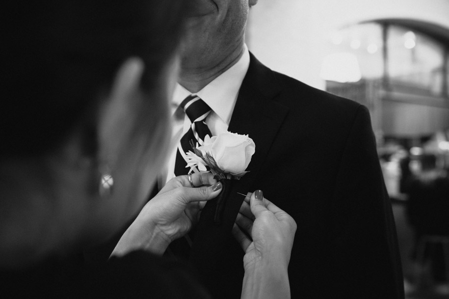 Top-San-Francisco-Bay-Area-Wedding-Photographers (18) Best San Francisco Bay Area Wedding Photography (18)
