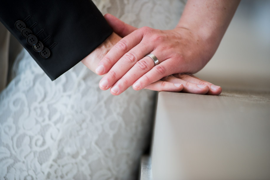 Katja and Martin San Francisco City Hall Wedding Photography (15)