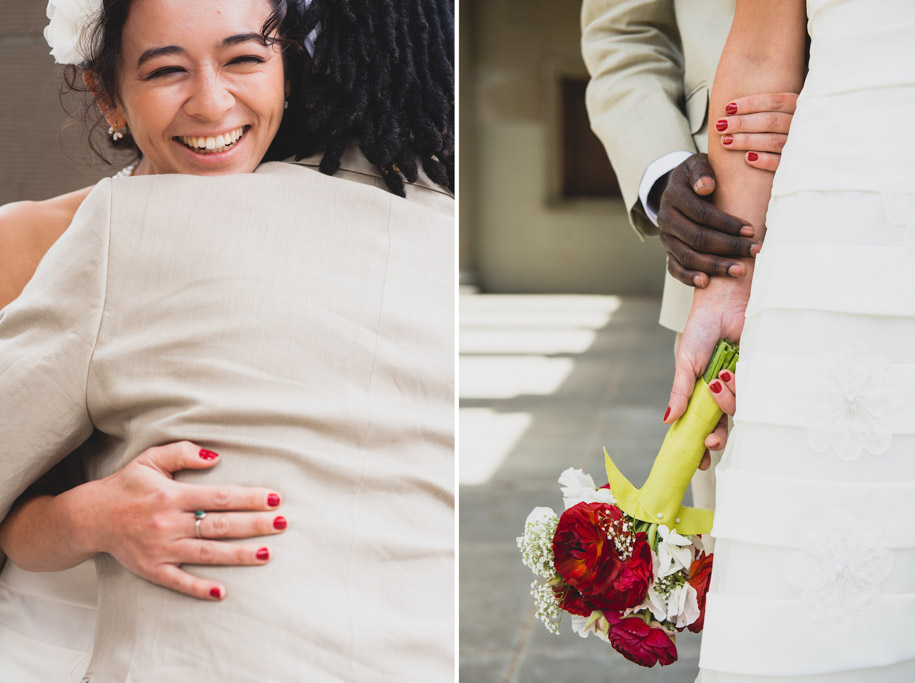 Cynthia and Kaku Mountain Terrace Outdoor Wedding Photography (66)